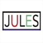 julesthepro.com