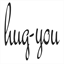 hug-you.eu