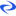 esofmanci.net