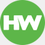 hw1.it