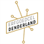 madeindenderland.be
