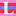 lestogether.net