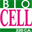 bio-cell.com.ve