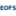 eofs.eu