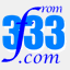 from333.com