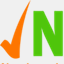 nadel.occhi.de