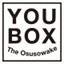 youbox.world