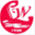 lwzz.com