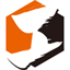 electrictoolboy.com