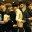 cassiopeiaklk.wordpress.com