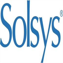 solsys.co.in