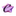 creativedits.com