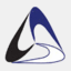 cisllcfl.com