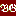 lucullus-partyservice.de