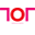 totindustries.com