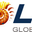 isolaya.com
