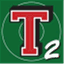 takedownapp.wordpress.com