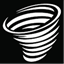 capspin.de