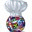 chefdoru.com