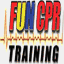 funcpr.com