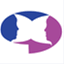accelerated-instructional-media-inc.com