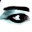 fallenrock.wordpress.com