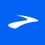 brooks-running.pl