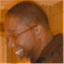 theevolutionis.wordpress.com