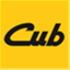 cubcadet.ca