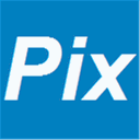 my.pixvol.com