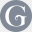 greycroft.com