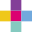 payplanplus.com