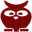 moritzlemm.de