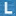 larpnet.blogspot.com