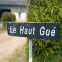 lehautgue.fr