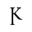 karlikdanza.com