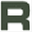 rogon.de