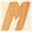 marmet.ca