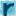 rinabotha.com
