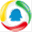prism-cn.com