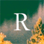 reservoirlit.com