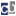 cbprojects.co.nz