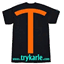trykarle.com