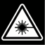 wiki.graffitiresearchlab.at