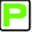 compteck.de