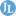 joblist.co.il