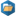 idjoel.com