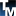 terrymatula.com