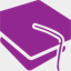 nugrad.io