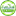 bleedinggums.com